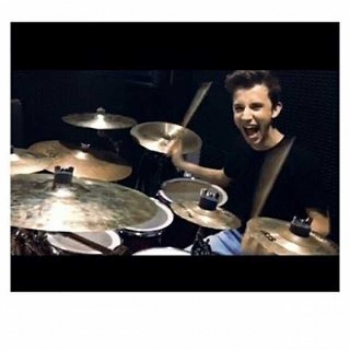 Konak Kilicreis Bateri Kursu Punta Sanat