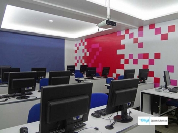 Bilgisayar Kursu Kurslari Istanbul Sisli Mecidiyekoy Word Excel Kursu