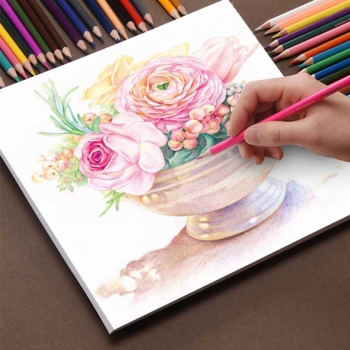 kadikoy karakalem kursu erc atolye