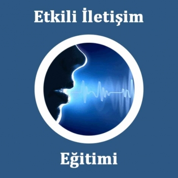 Konak Iletisim Kursu Serkan Ozkan Nlp Kisisel Gelisim Ve Kocluk Merkezi