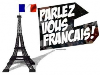 Pendik Bahcelievler Fransizca Kursu English Of London