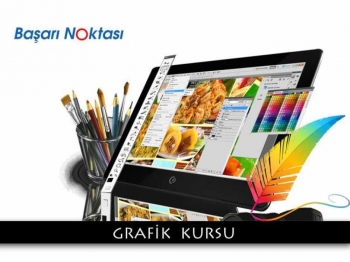 Avcilar Grafik Tasarim Kursu Basari Noktasi Egitim Kurumlari
