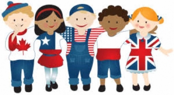 Pendik Bahcelievler Cocuklar Icin Ingilizce Kursu English Of London