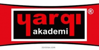 Esenyurt Incirtepe Kpss Kursu Yargi Akademi Esenyurt