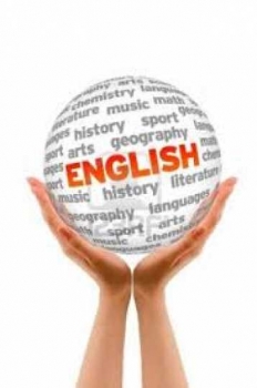 Esenyurt Yenikent Ingilizce Kursu Fen Bilimleri Egitim Kurumlari Esenyurt