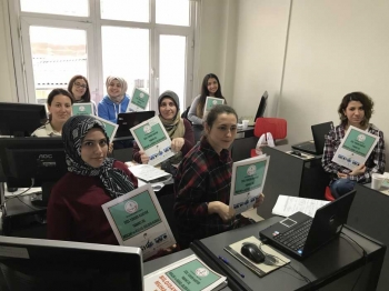 maltepe cevizli photoshop kursu t c