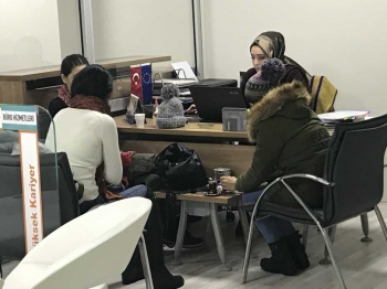 Yasam Icin Onemli 25 Ilginc Tasarim Grafikerler Org