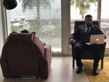 Konak Kuantum Yasam Koclugu Kursu Serkan Ozkan Nlp Kisisel Gelisim Ve Kocluk Merkezi