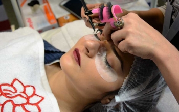 Konak Etiler Guzellik Uzmanligi Kursu Sevgi Akademi