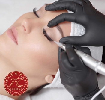 Maltepe Altaycesme Kalici Makyaj Kursu Mc Akademi Guzellik Sac Bakim Umraniye