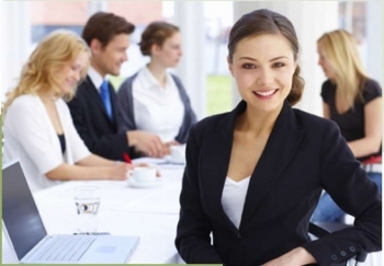 Pendik Bahcelievler Ingilizce Kursu English Of London