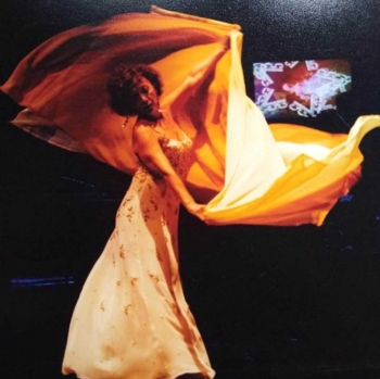 Kartal Cavusoglu Oryantal Kursu Deniz Gunes Muzik Dans Akademisi