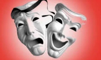 Tuzla Postahane Tiyatro Kursu M E B Ozge Helvacioglu Sanat Akademisi