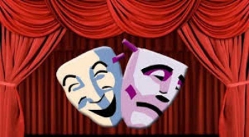 Tuzla Postahane Tiyatro Kursu M E B Ozge Helvacioglu Sanat Akademisi