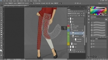 kadikoy bostanci photoshop kursu
