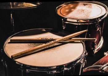 Ders Veren Istanbul Bateri Dersleri Istanbul 626655