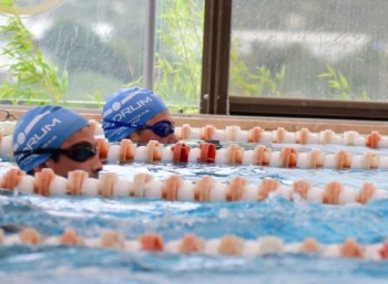 Bodrum Bitez Yuzme Kursu Bodrum Yuzme Ihtisas Kulubu