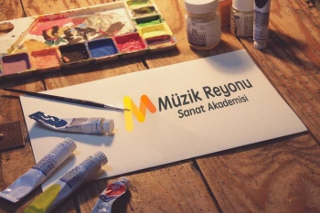 Izmit Kozluk Yagli Boya Kursu Atolye Sanat Evi