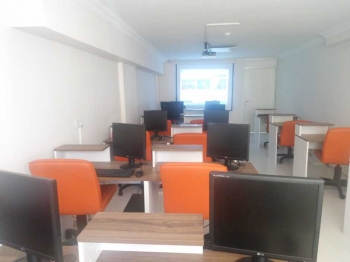 Bakirkoy Zeytinlik Web Tasarim Kursu Basarisoft Bilgi Teknolojileri Akademisi