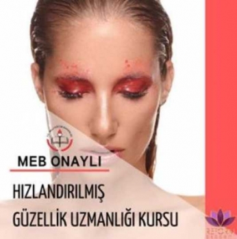 Besiktas Gayrettepe Estetisyenlik Kursu Reform Estetik Ve Guzellik Uzmanligi