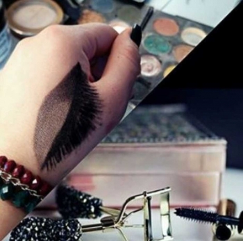 Besiktas Gayrettepe Profesyonel Makyaj Kursu Reform Estetik Ve Guzellik Uzmanligi