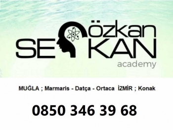 Konak Yasam Koclugu Kursu Serkan Ozkan Nlp Kisisel Gelisim Ve Kocluk Merkezi