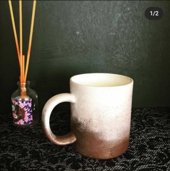 Seramik Kursu Istanbul