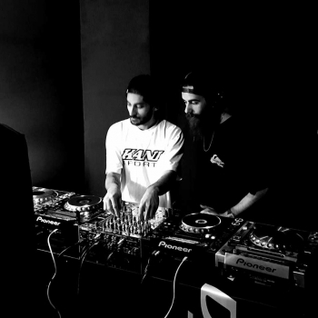 Besiktas Dj Kursu Istanbul Muzik Okulu