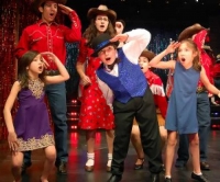 Istanbul Yaratici Drama Kurslari Ve Fiyatlari Yorumlar Indirimler