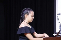 Izmir Piyano Kurslari Ve Fiyatlari Yorumlar Indirimler