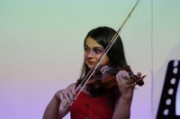 Izmir Keman Kurslari Ve Fiyatlari Yorumlar Indirimler