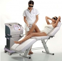 Istanbul Epilasyon Kurslari Ve Fiyatlari Yorumlar Indirimler