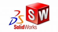 Istanbul Solidworks Kurslari Ve Fiyatlari Yorumlar Indirimler