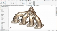 Istanbul Solidworks Kurslari Ve Fiyatlari Yorumlar Indirimler