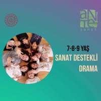 Istanbul Drama Kurslari Ve Fiyatlari Yorumlar Indirimler