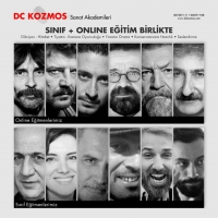 Besiktas Diksiyon Kurslari Ve Fiyatlari Yorumlar Indirimler