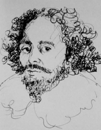 istanbul resim kurslari ve fiyatlari