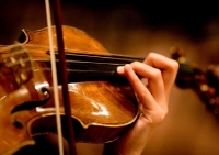 Izmir Keman Kurslari Ve Fiyatlari Yorumlar Indirimler