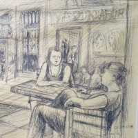 Istanbul Moda Tasarim Kurslari Ve Fiyatlari Yorumlar Indirimler