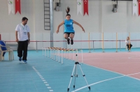 Istanbul Besyo Hazirlik Kurslari Ve Fiyatlari Yorumlar Indirimler