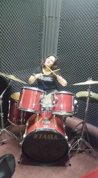 Bateri Kurslari Gercek Yorumlar En Iyi Fiyat Ve Iade Garantili Kurslar