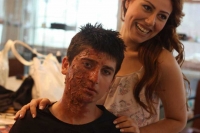 Istanbul Plastik Makyaj Kurslari Ve Fiyatlari Yorumlar Indirimler