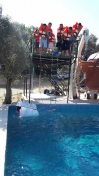 Izmir Stcw Kurslari Ve Fiyatlari Yorumlar Indirimler