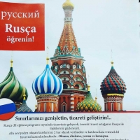 Istanbul Rusca Kurslari Ve Fiyatlari Yorumlar Indirimler