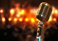 Izmir San Kurslari Ve Fiyatlari Yorumlar Indirimler