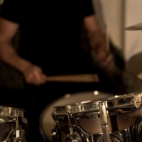 Istanbul Bateri Kurslari Ve Fiyatlari Yorumlar Indirimler