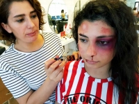 Istanbul Plastik Makyaj Kurslari Ve Fiyatlari Yorumlar Indirimler