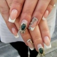 Izmir Protez Tirnak Kurslari Ve Fiyatlari Yorumlar Indirimler