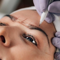 Istanbul Microblading Kurslari Ve Fiyatlari Yorumlar Indirimler