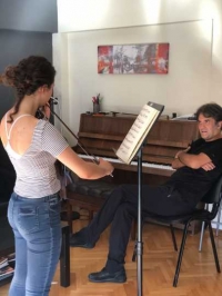 Istanbul Keman Kurslari Ve Fiyatlari Yorumlar Indirimler